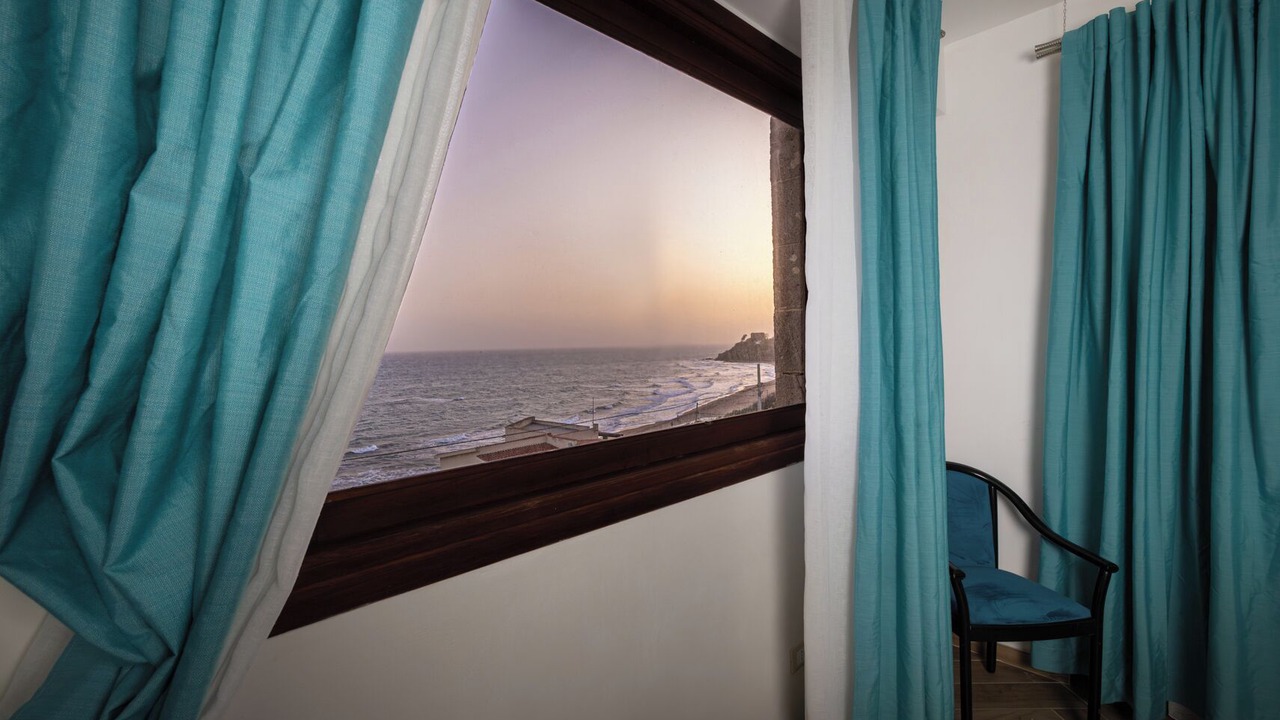 Photo of Bedroom in Marinella di Selinunte