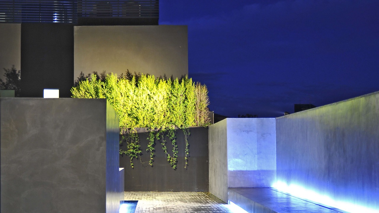 Photo of Patio Balcony in Catania City Centre