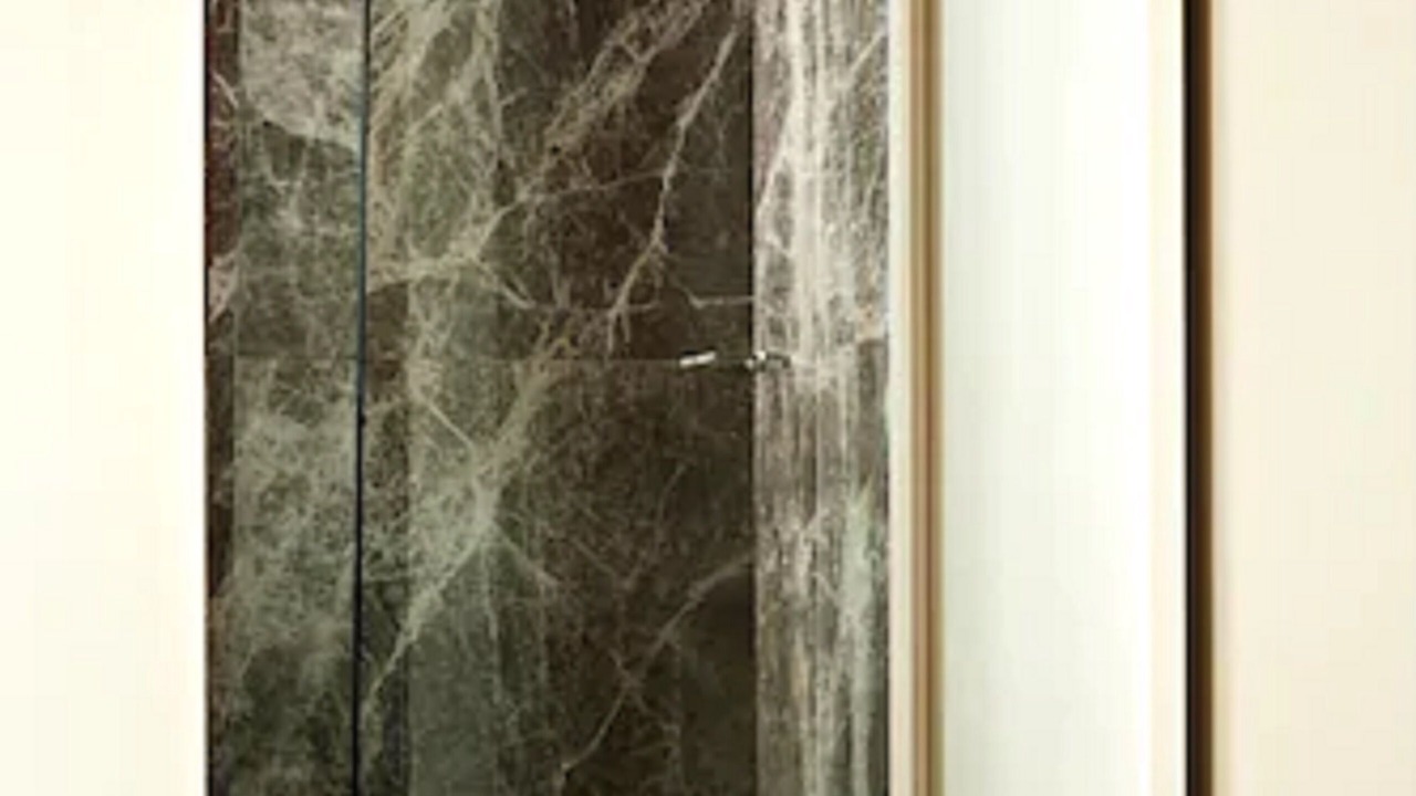 Photo of Bathroom in Catania City Centre