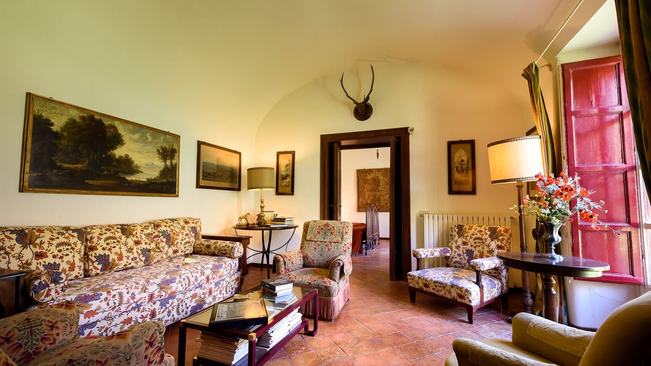 Photo of Outdoor in Piana degli Albanesi