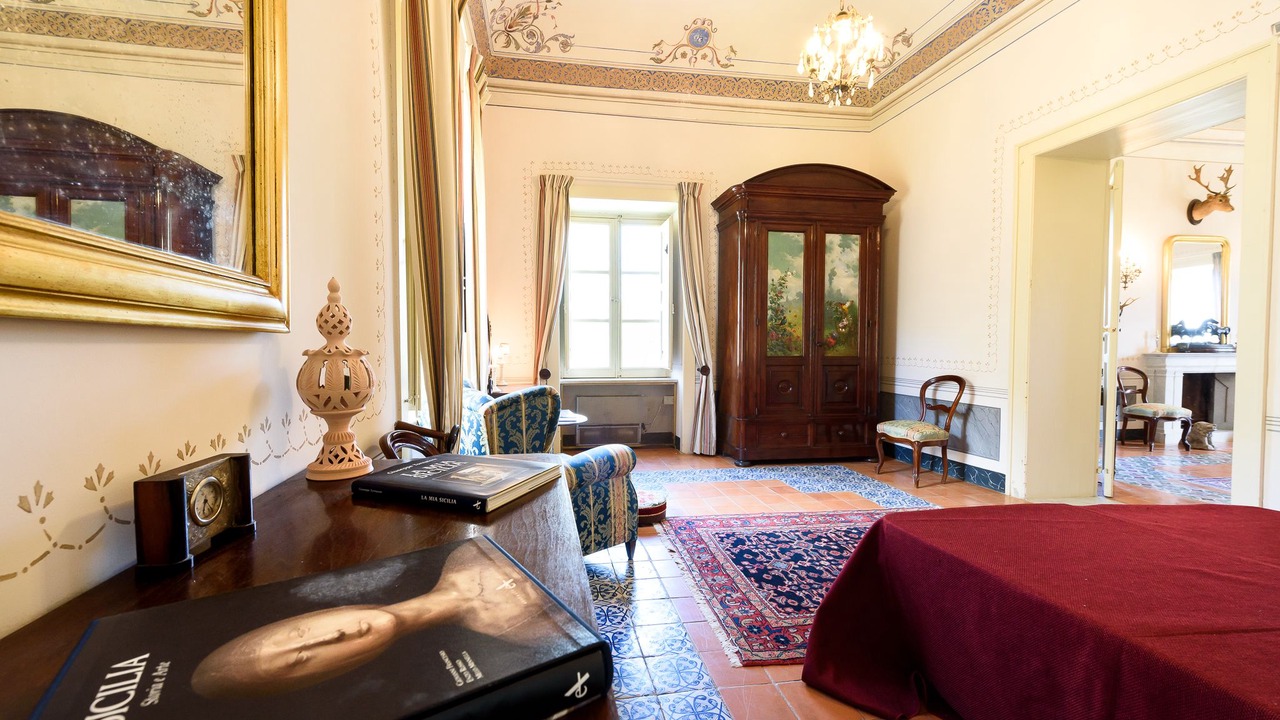 Photo of Others in Piana degli Albanesi