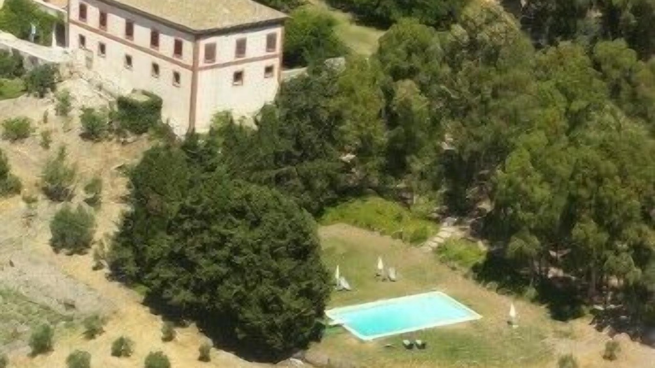 Photo of Outdoor in Piana degli Albanesi
