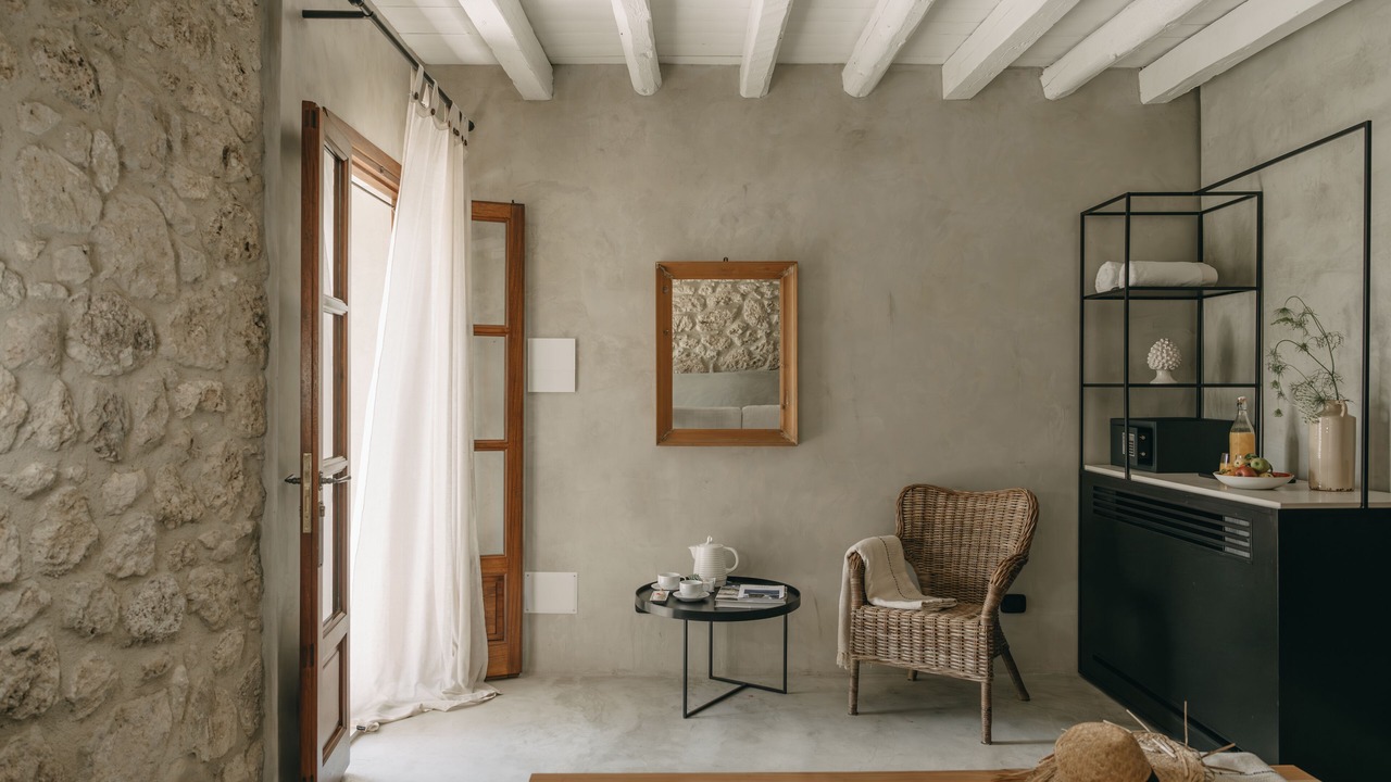 Photo of Bedroom in Polizzi Generosa