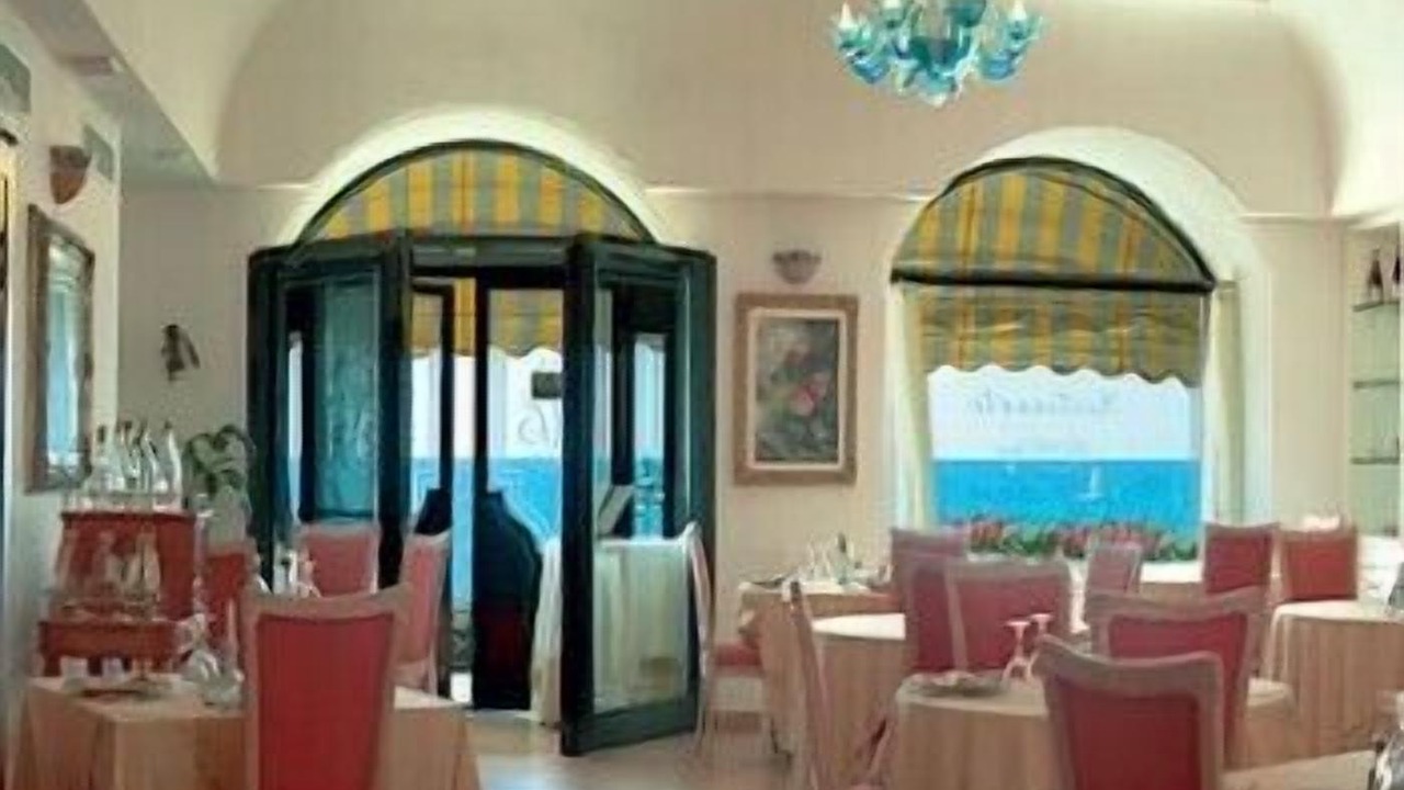 Photo of Others in Santa Maria di Castellabate