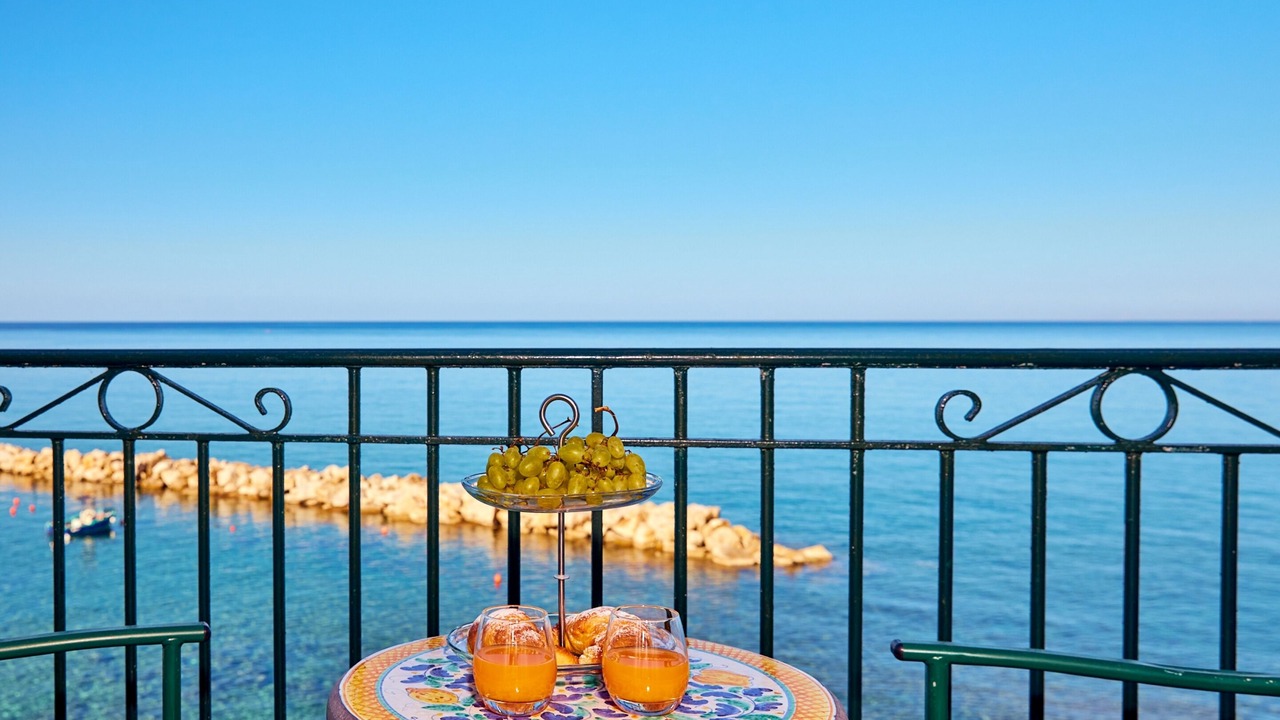 Photo of Others in Santa Maria di Castellabate