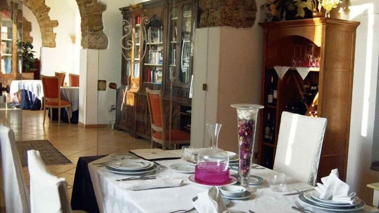 Photo of Others in Santa Maria di Castellabate