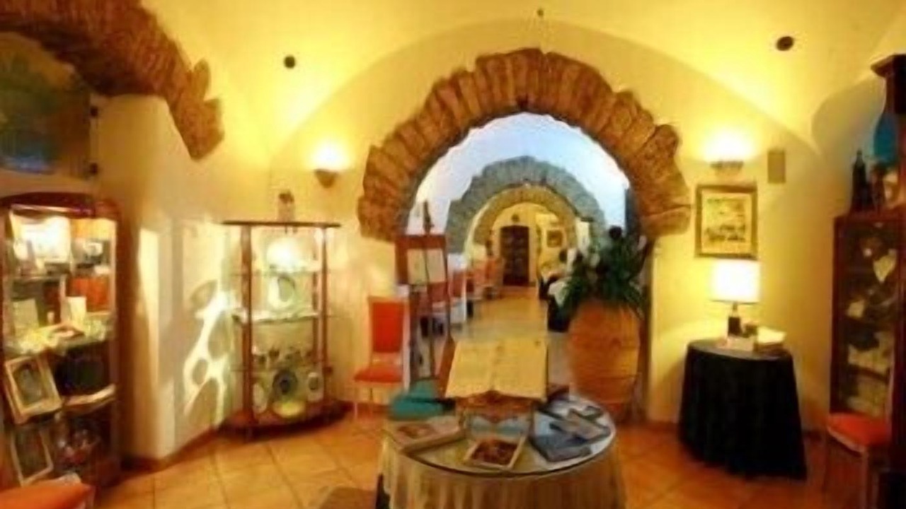 Photo of Others in Santa Maria di Castellabate