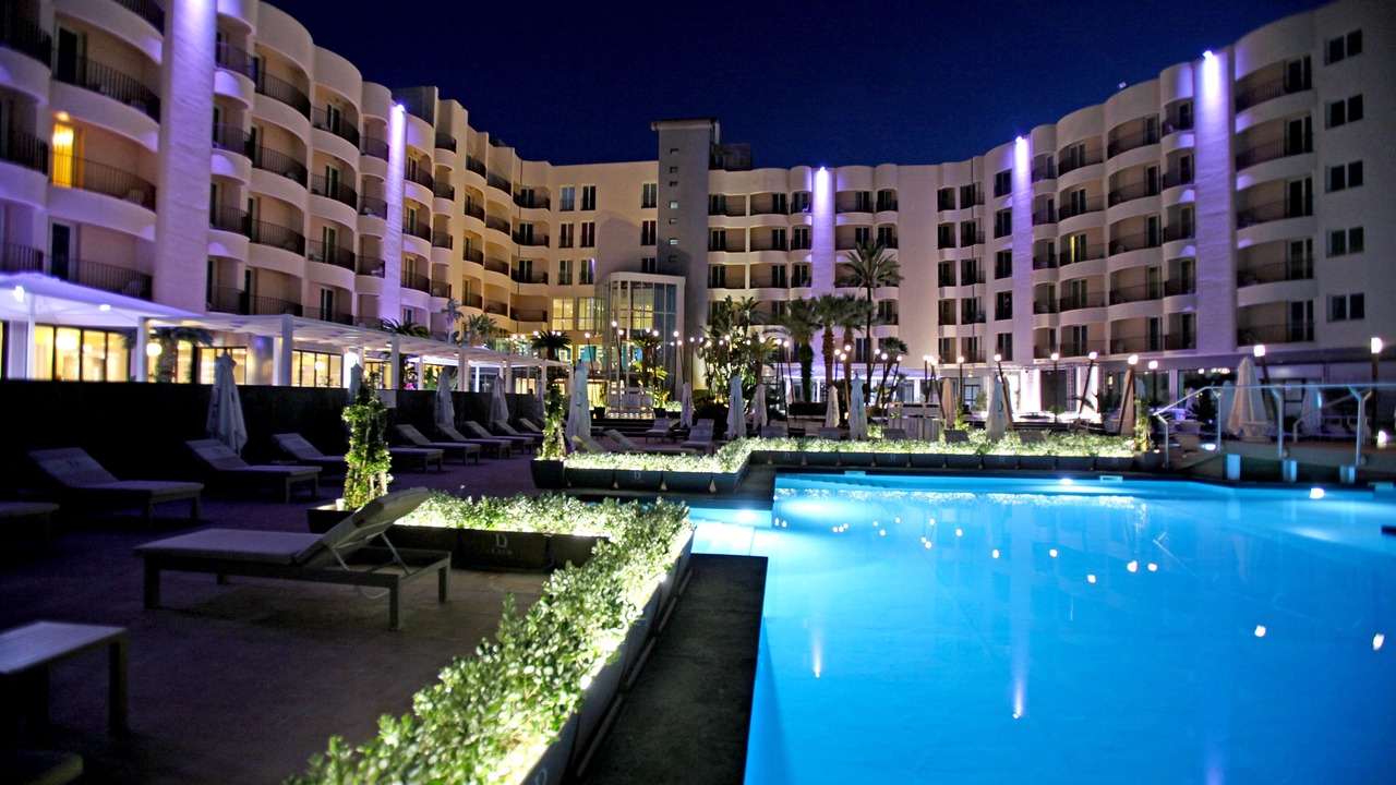 Photo of Outdoor in Santa Flavia