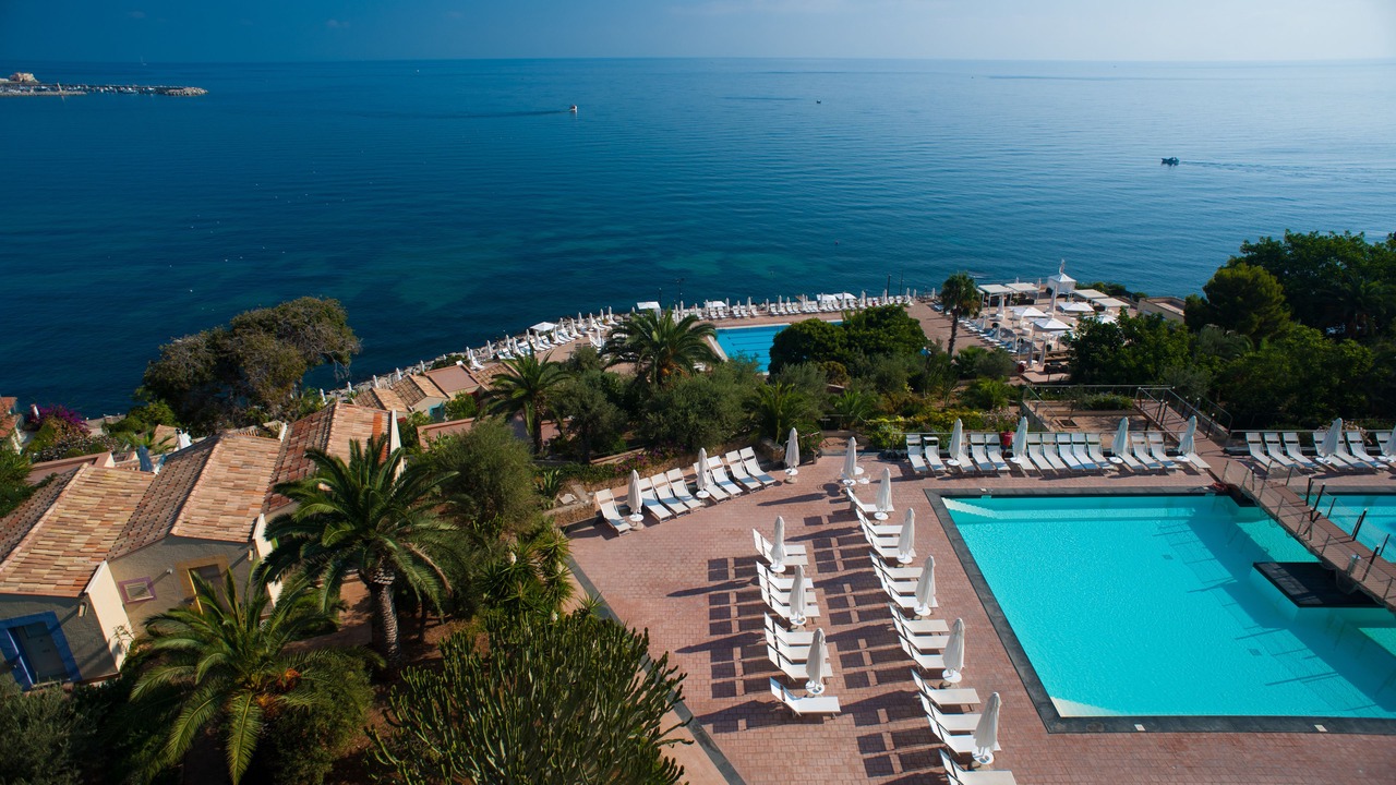 Photo of Outdoor in Santa Flavia