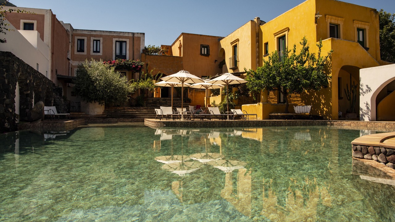 Photo of Outdoor in Malfa