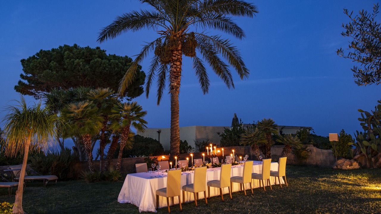 Photo of Outdoor in Malfa