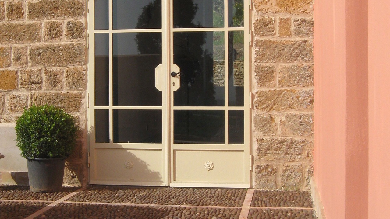 Photo of Outdoor in Menfi