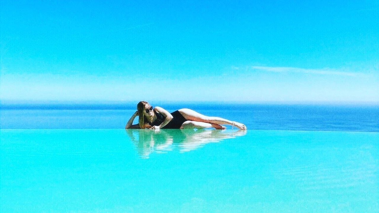 Photo of Outdoor in Scopello