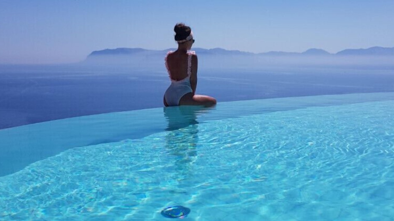 Photo of Outdoor in Scopello