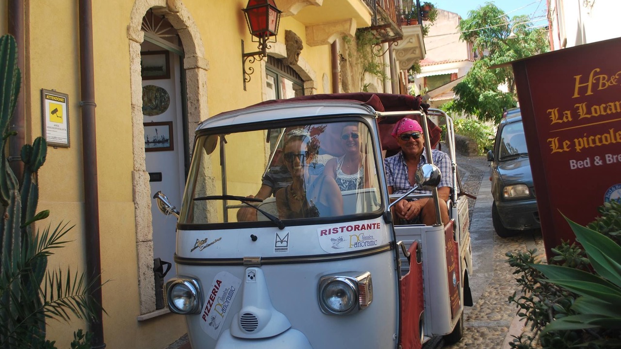 Photo of Others in Scilla