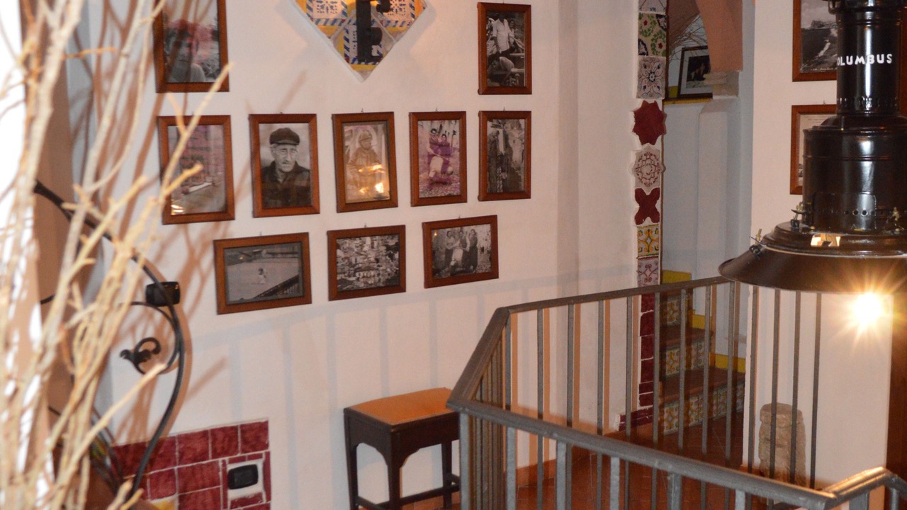 Photo of Others in Scilla
