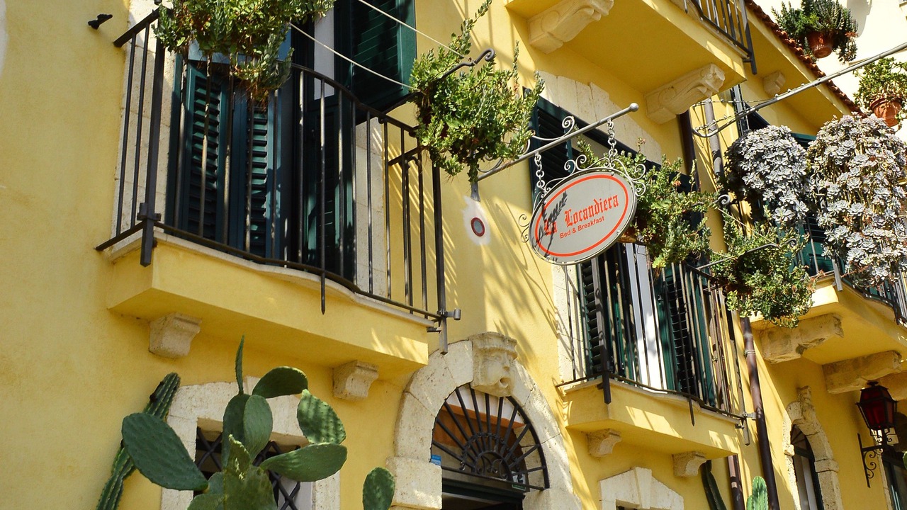 Photo of Outdoor in Scilla