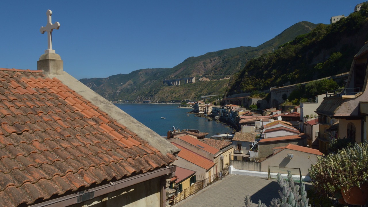 Photo of Bedroom in Scilla