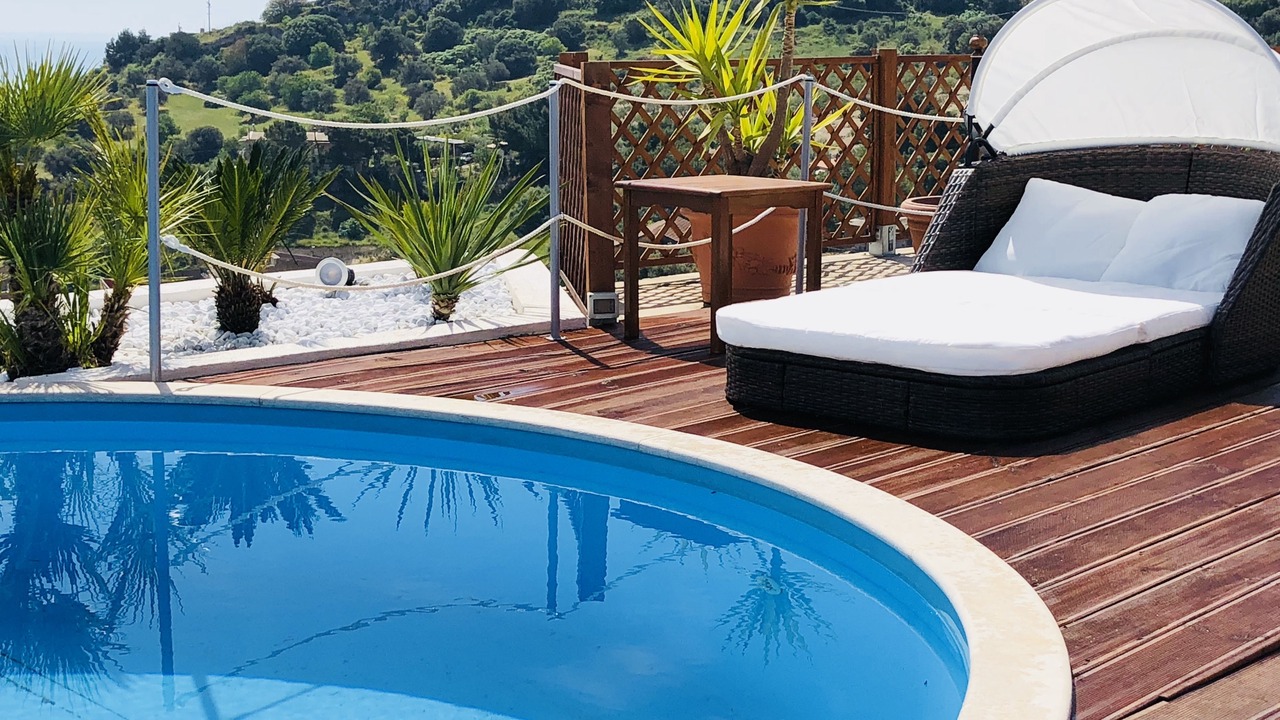Photo of Outdoor in Licata
