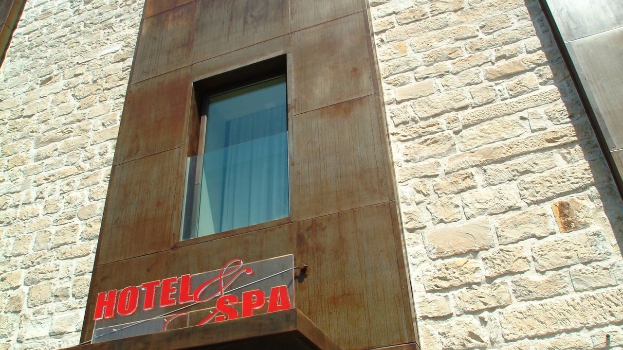 Photo of Outdoor in Comiso