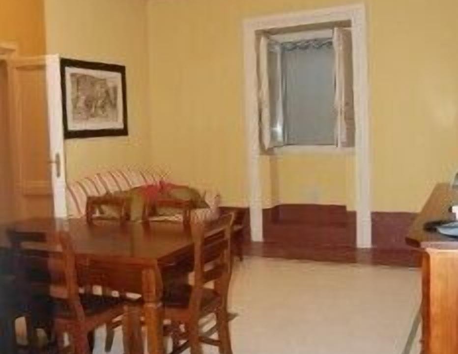 Photo of Bedroom in Ispica