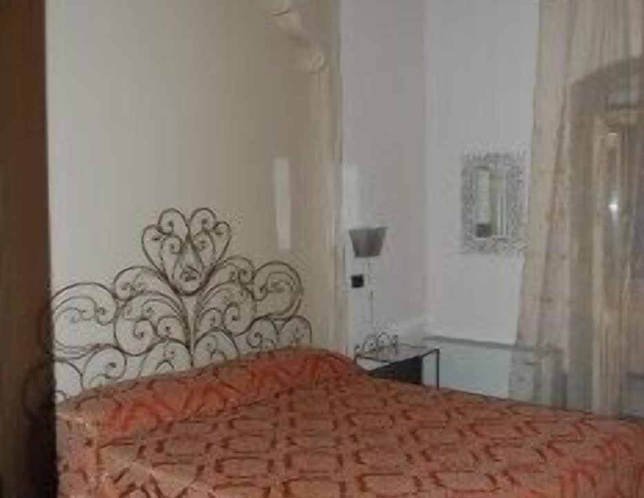 Photo of Bedroom in Ispica