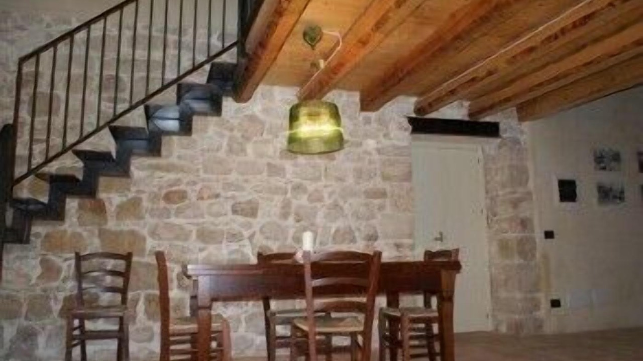 Photo of Bedroom in Ispica