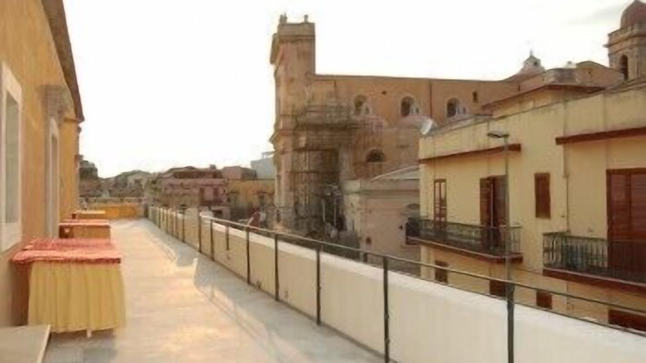 Photo of Patio Balcony in Ispica