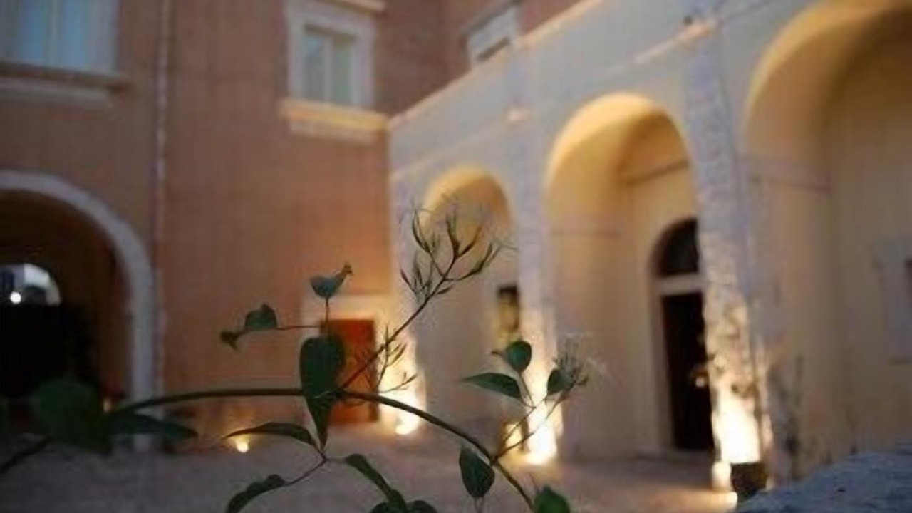 Photo of Outdoor in Ispica