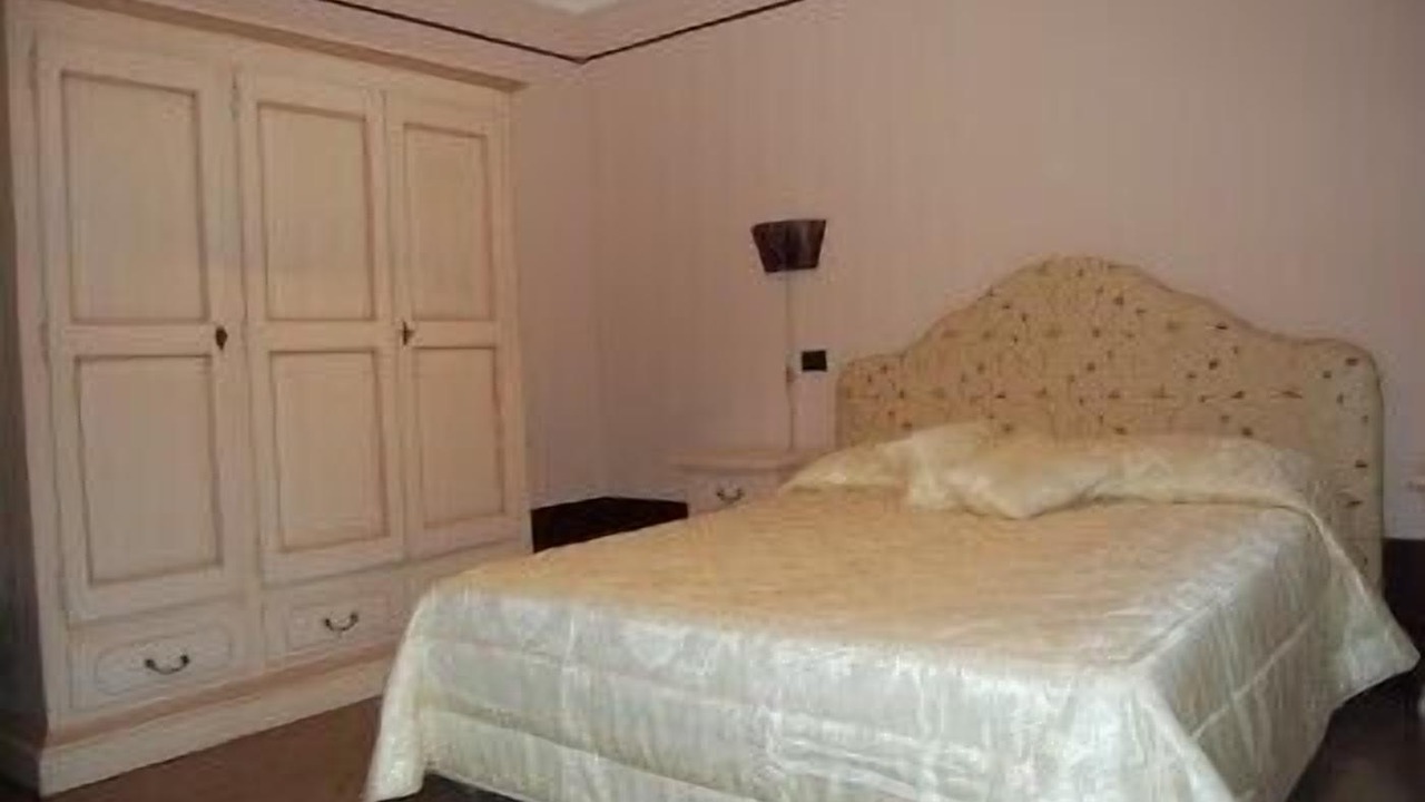 Photo of Bedroom in Ispica