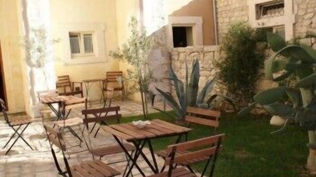 Photo of Outdoor in Ispica