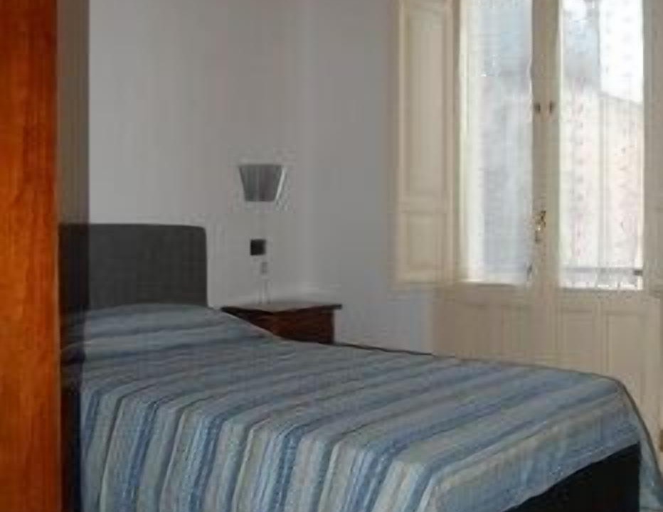 Photo of Bedroom in Ispica