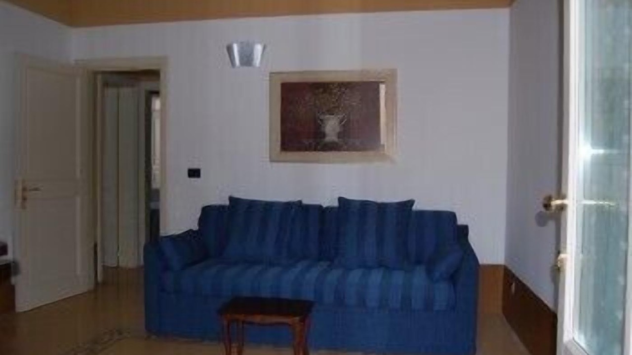 Photo of Bedroom in Ispica