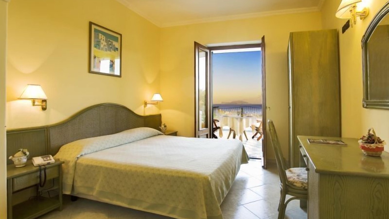 Photo of Others in Panza