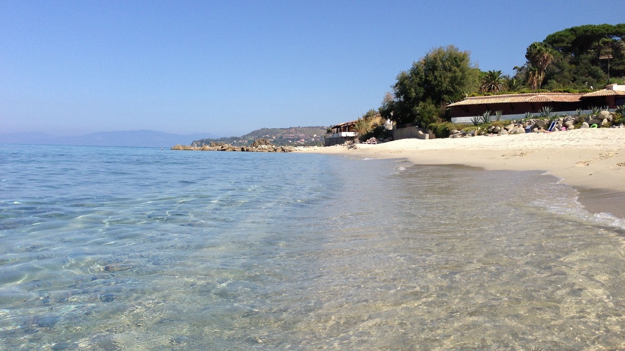 Photo of Others in Parghelia