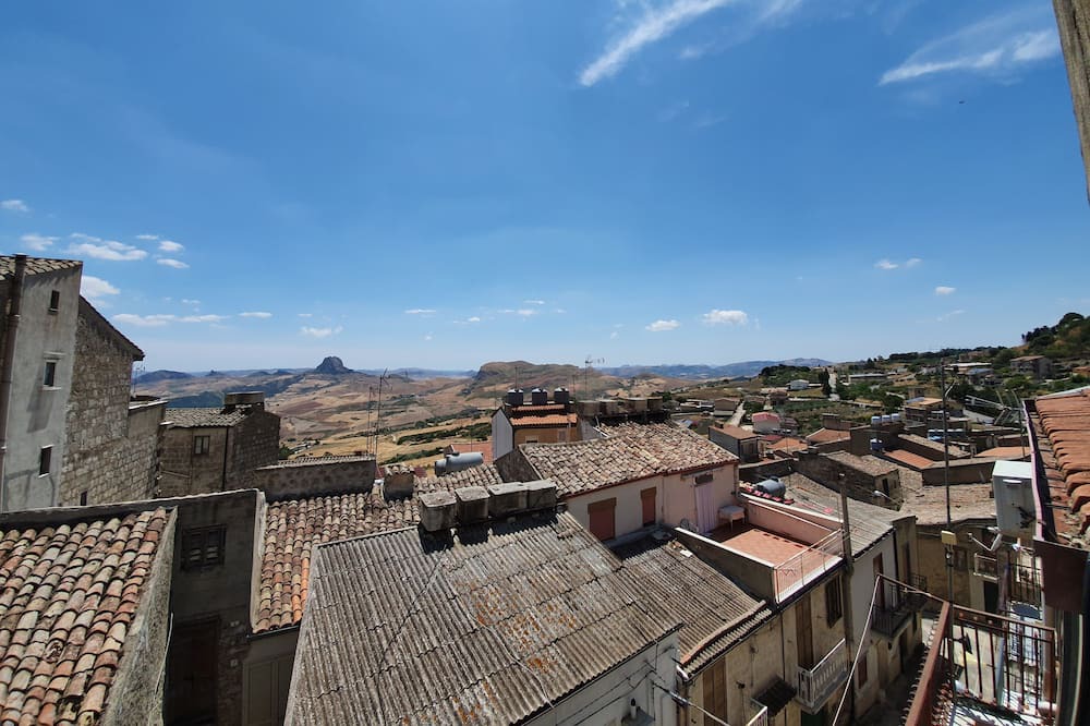 Photo of Patio Balcony in Mussomeli