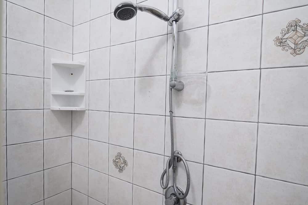 Photo of Bathroom in Digerbato