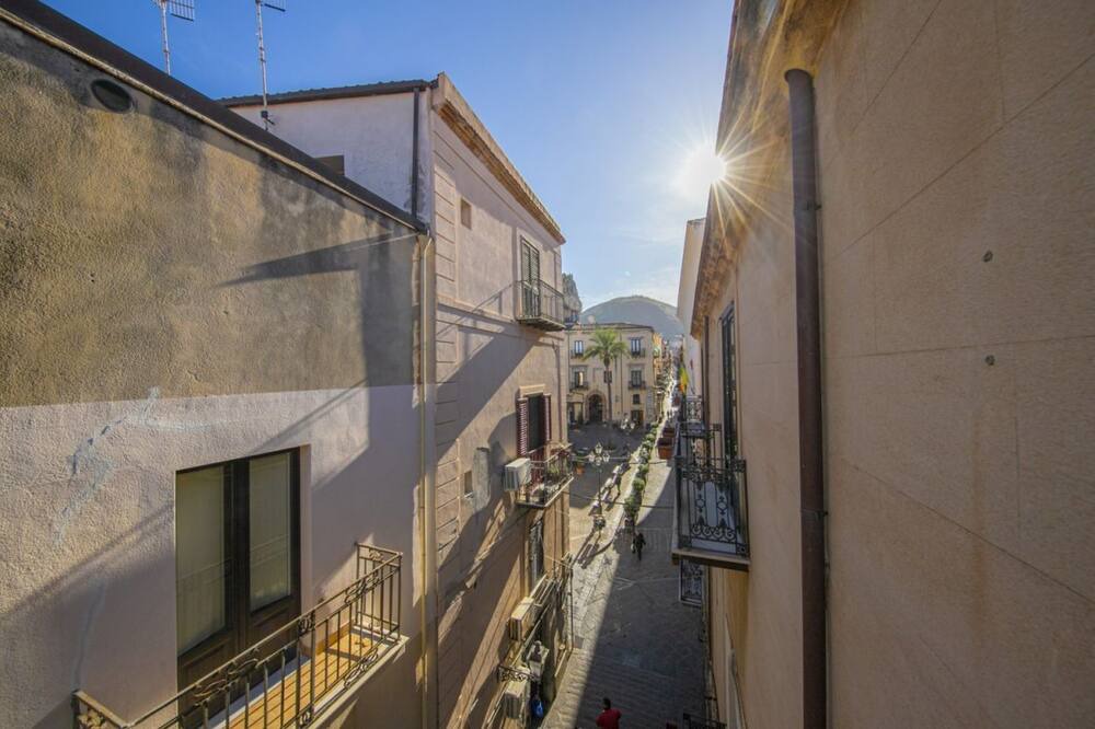 Photo of Outdoor in Old Town