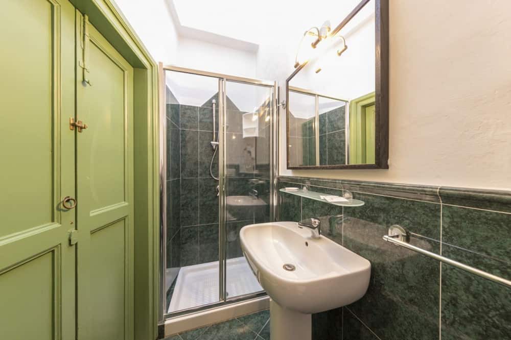 Photo of Bathroom in Old Town