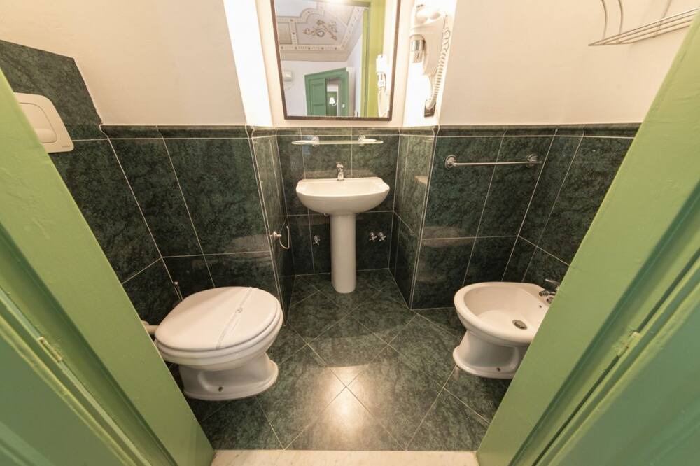 Photo of Bathroom in Old Town