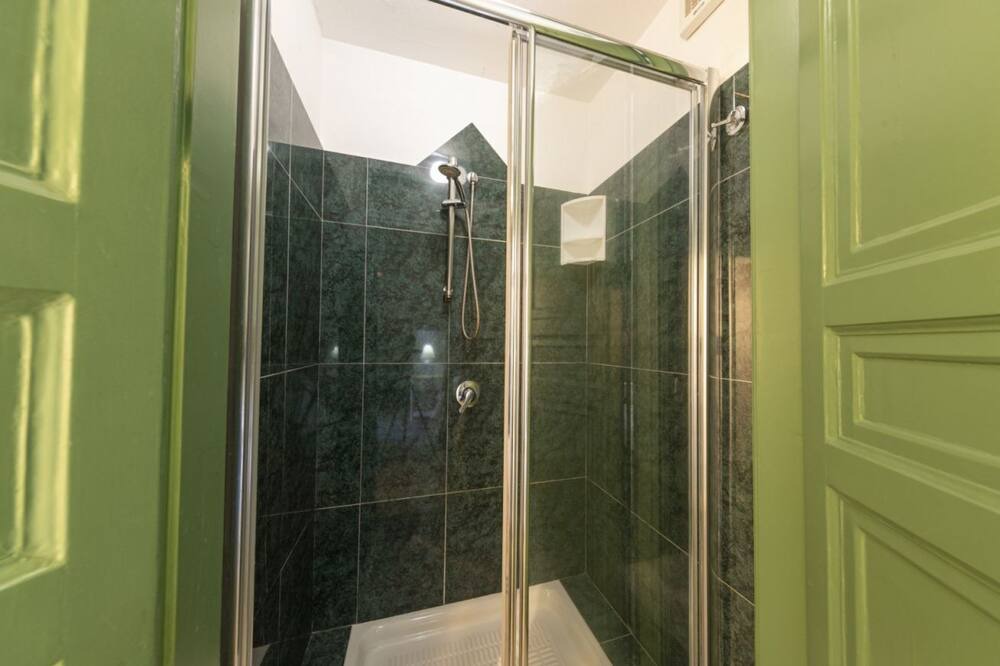 Photo of Bathroom in Old Town