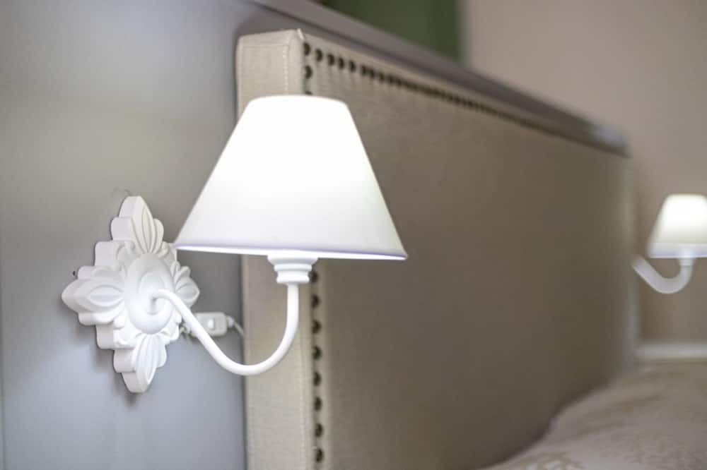 Photo of Bedroom in Old Town
