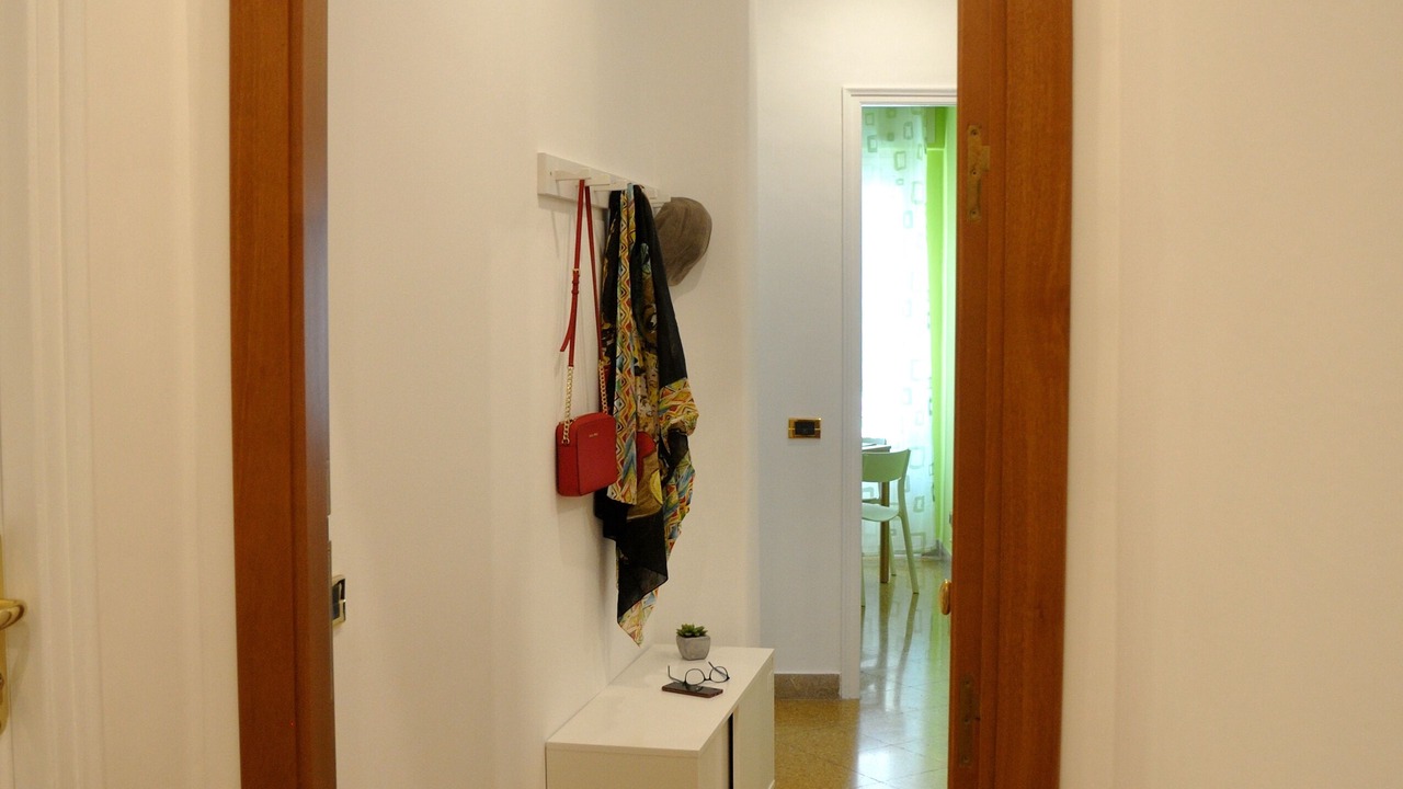 Photo of Others in Borgo Vecchio