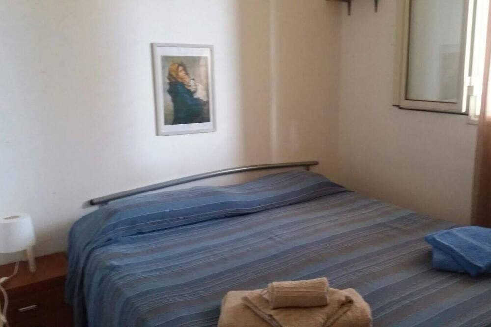 Photo of Bedroom in Pozzallo