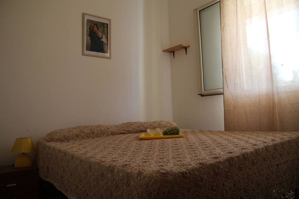 Photo of Bedroom in Pozzallo