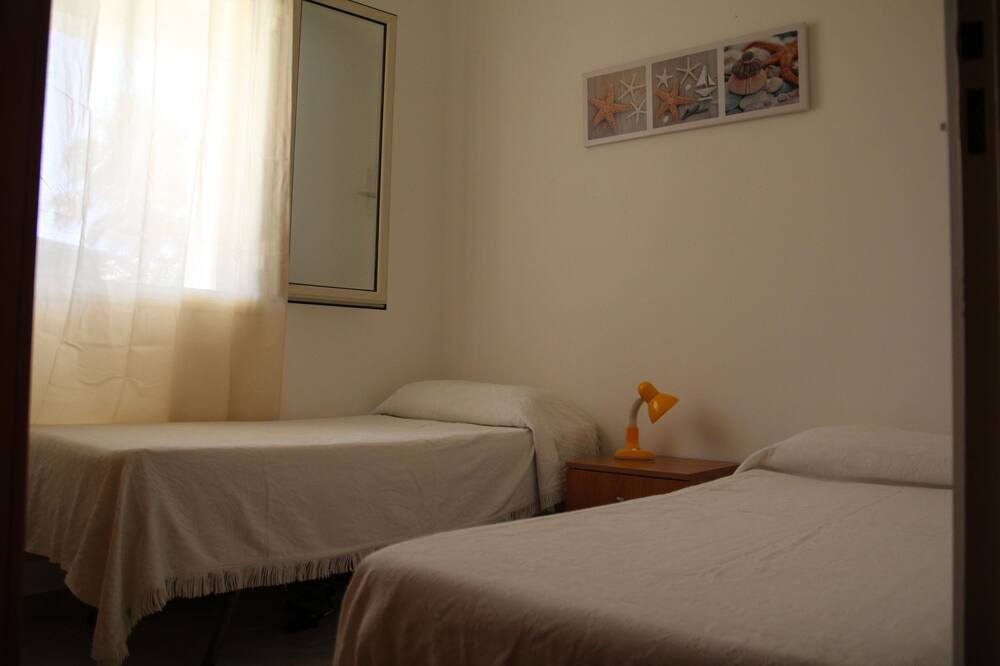 Photo of Bedroom in Pozzallo