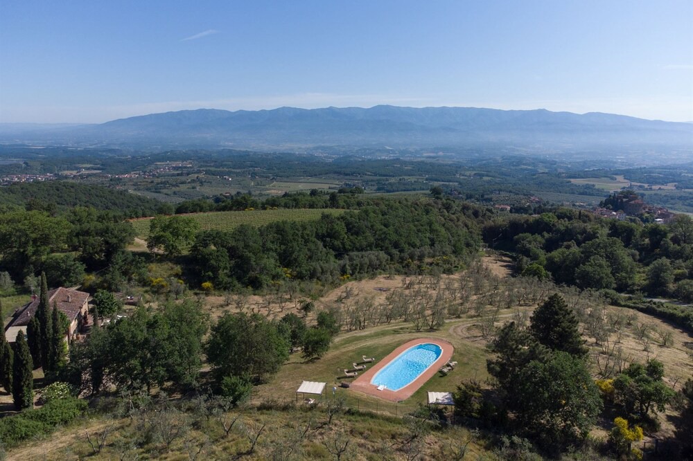 Photo of Outdoor in Montegonzi