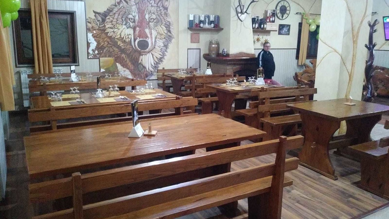 Photo of Others in Celico