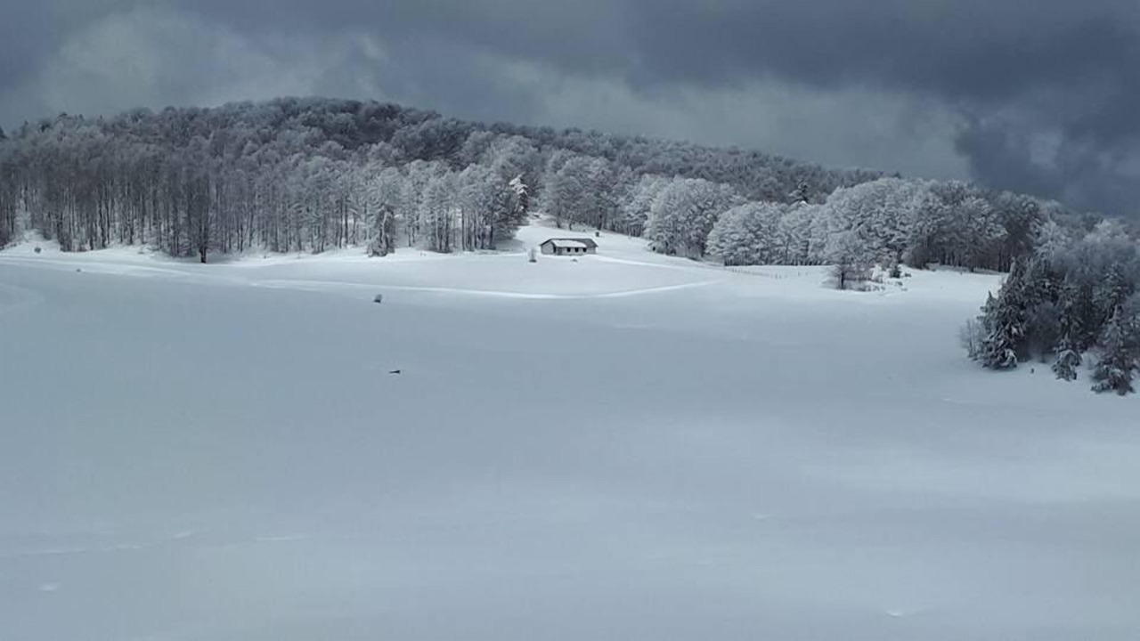 Photo of Outdoor in Celico