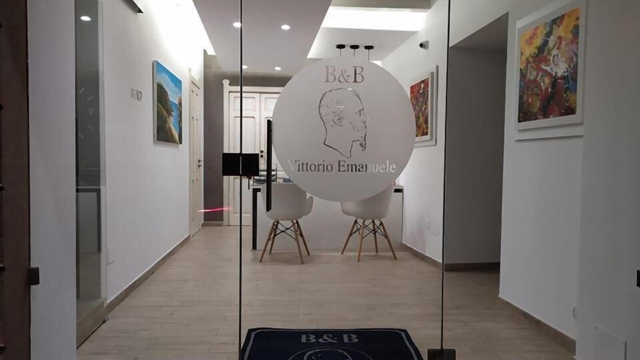 Photo of Others in Canicatti